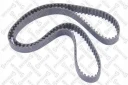Ремень ГРМ 137x25 Stellox 09-04732-SX