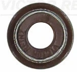 Масл.съём.колпачки [1шт] Victor Reinz (арт. 70-12276-00)